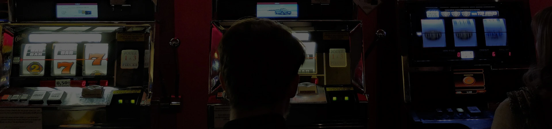 joycasino.abcasino.help